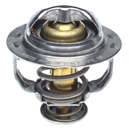 Mahle Engine Coolant Thermostat, Tx20090D TX20090D